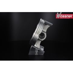 Piston forgé WÖSSNER