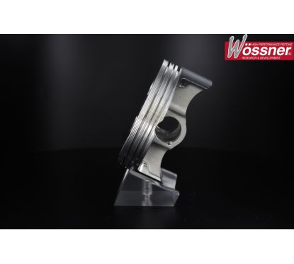 Piston forgé WÖSSNER
