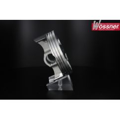 Piston forgé WÖSSNER