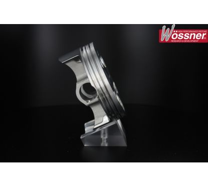 Piston forgé WÖSSNER