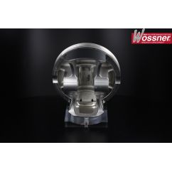 Piston forgé WÖSSNER