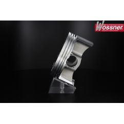 Piston forgé WÖSSNER