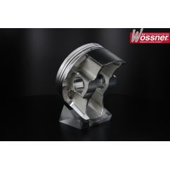 Piston forgé WÖSSNER