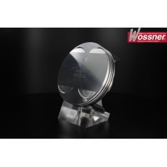 Piston forgé WÖSSNER