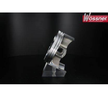 Piston forgé WÖSSNER Pro Series