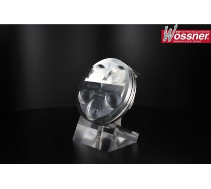 Piston forgé WÖSSNER Pro Series