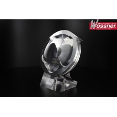 Piston forgé WÖSSNER