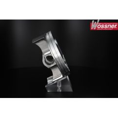 Piston forgé WÖSSNER