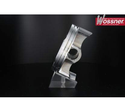 Piston forgé WÖSSNER Pro Series