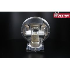 Piston forgé WÖSSNER Pro Series