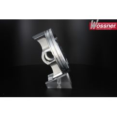 Piston forgé WÖSSNER Pro Series