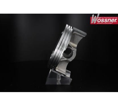 Piston forgé WÖSSNER