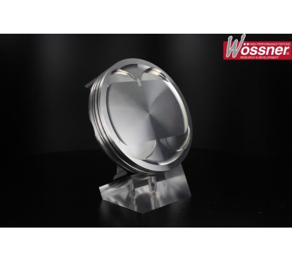 Piston forgé WÖSSNER