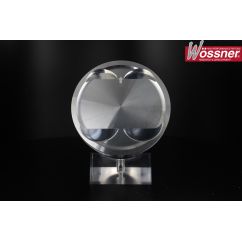 Piston forgé WÖSSNER