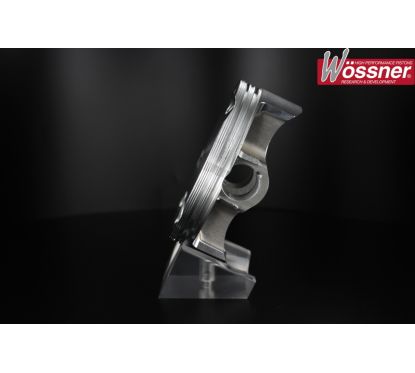 Piston forgé WÖSSNER