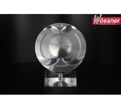 Piston forgé WÖSSNER