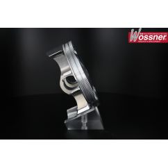 Piston forgé WÖSSNER