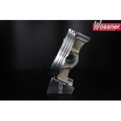 Piston forgé WÖSSNER