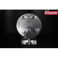 Piston forgé WÖSSNER