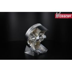 Piston forgé WÖSSNER Pro Series