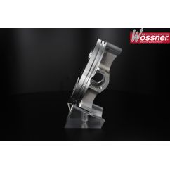 Piston forgé WÖSSNER