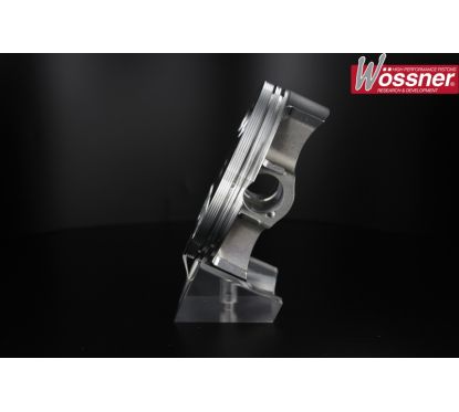 Piston forgé WÖSSNER
