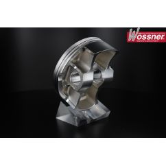 Piston forgé WÖSSNER