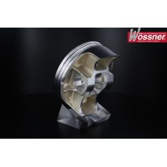 Piston forgé WÖSSNER