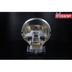 Piston forgé WÖSSNER