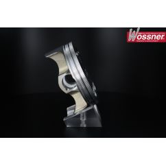 Piston forgé WÖSSNER