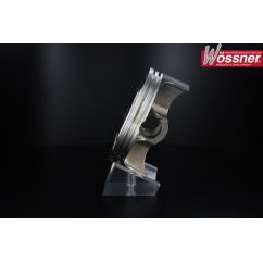 Piston forgé WÖSSNER