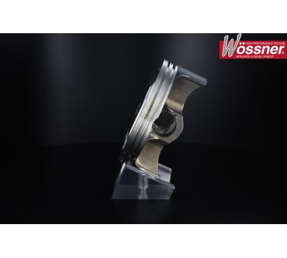 Piston forgé WÖSSNER