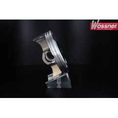 Piston forgé WÖSSNER