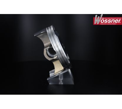 Piston forgé WÖSSNER