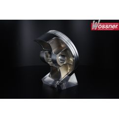 Piston forgé WÖSSNER