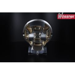 Piston forgé WÖSSNER