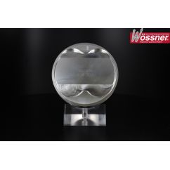 Piston forgé WÖSSNER