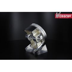 Piston forgé WÖSSNER Pro Series