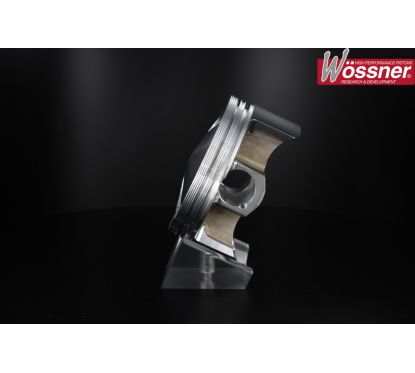 Piston forgé WÖSSNER