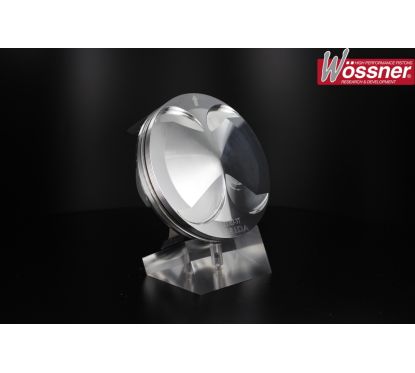 Piston forgé WÖSSNER