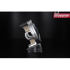 Piston forgé WÖSSNER