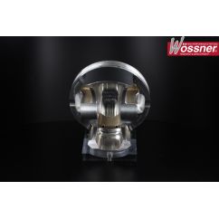 Piston forgé WÖSSNER