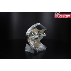 Piston forgé WÖSSNER