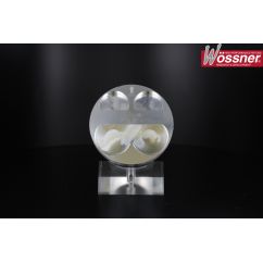 Piston forgé WÖSSNER