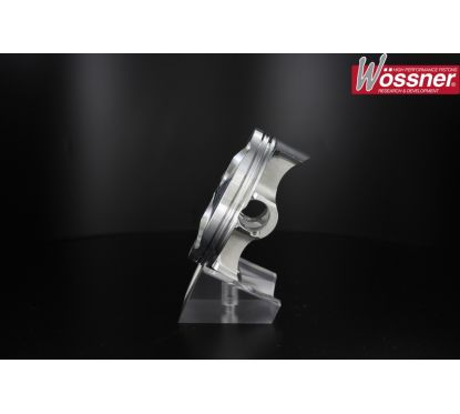 Piston forgé WÖSSNER Pro Series