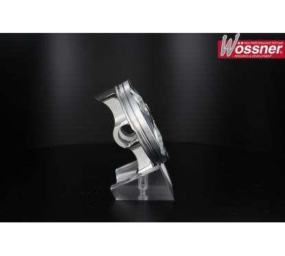 Piston forgé WÖSSNER Pro Series