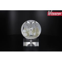 Piston forgé WÖSSNER Pro Series