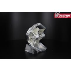 Piston forgé WÖSSNER Pro Series
