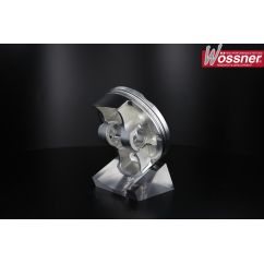 Piston forgé WÖSSNER Pro Series