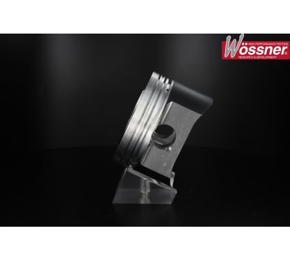 Piston coulé WÖSSNER